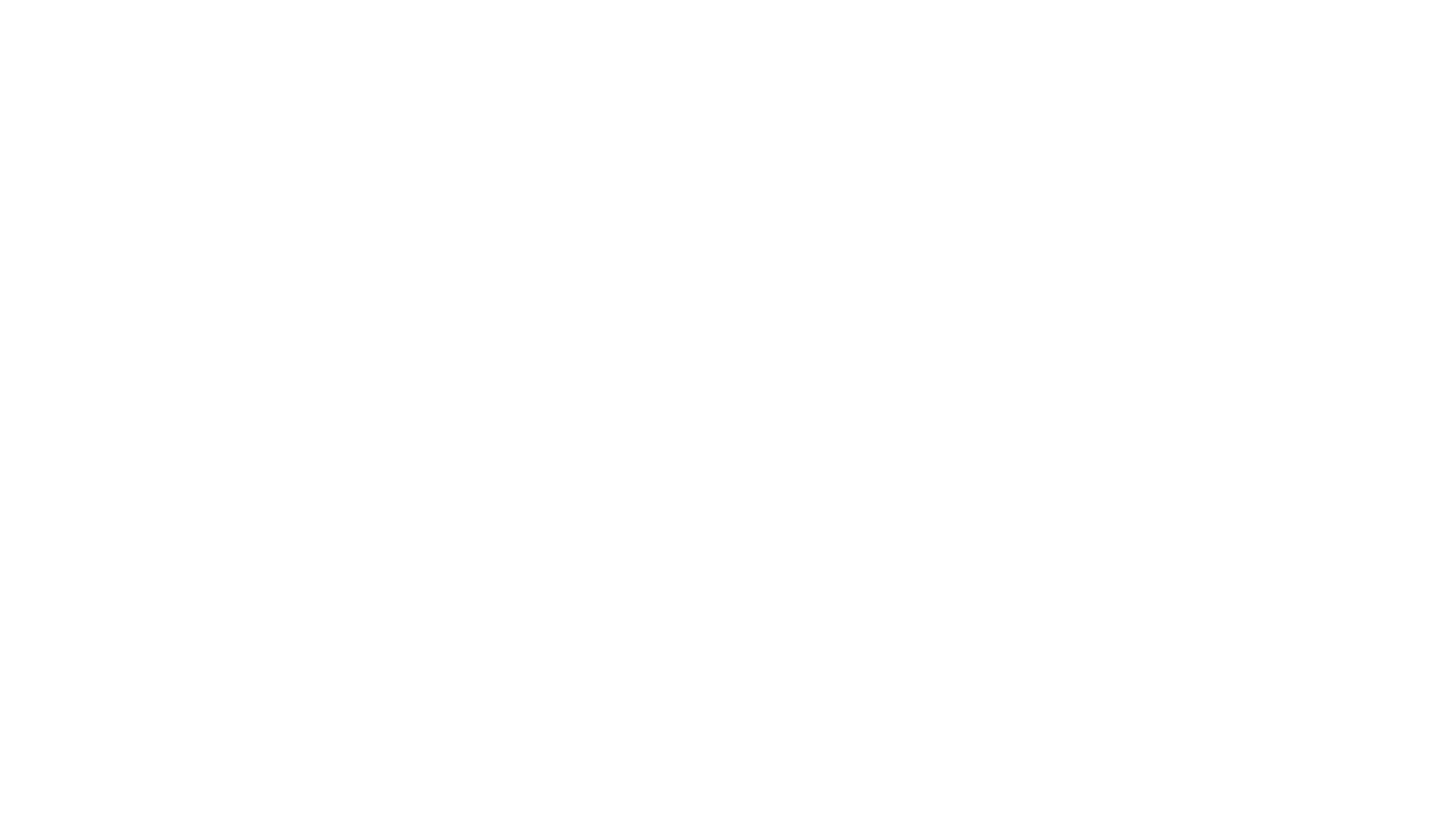 Sunlight Logo Black And White - Philip Morris International Logo White (2400x2365), Png Download