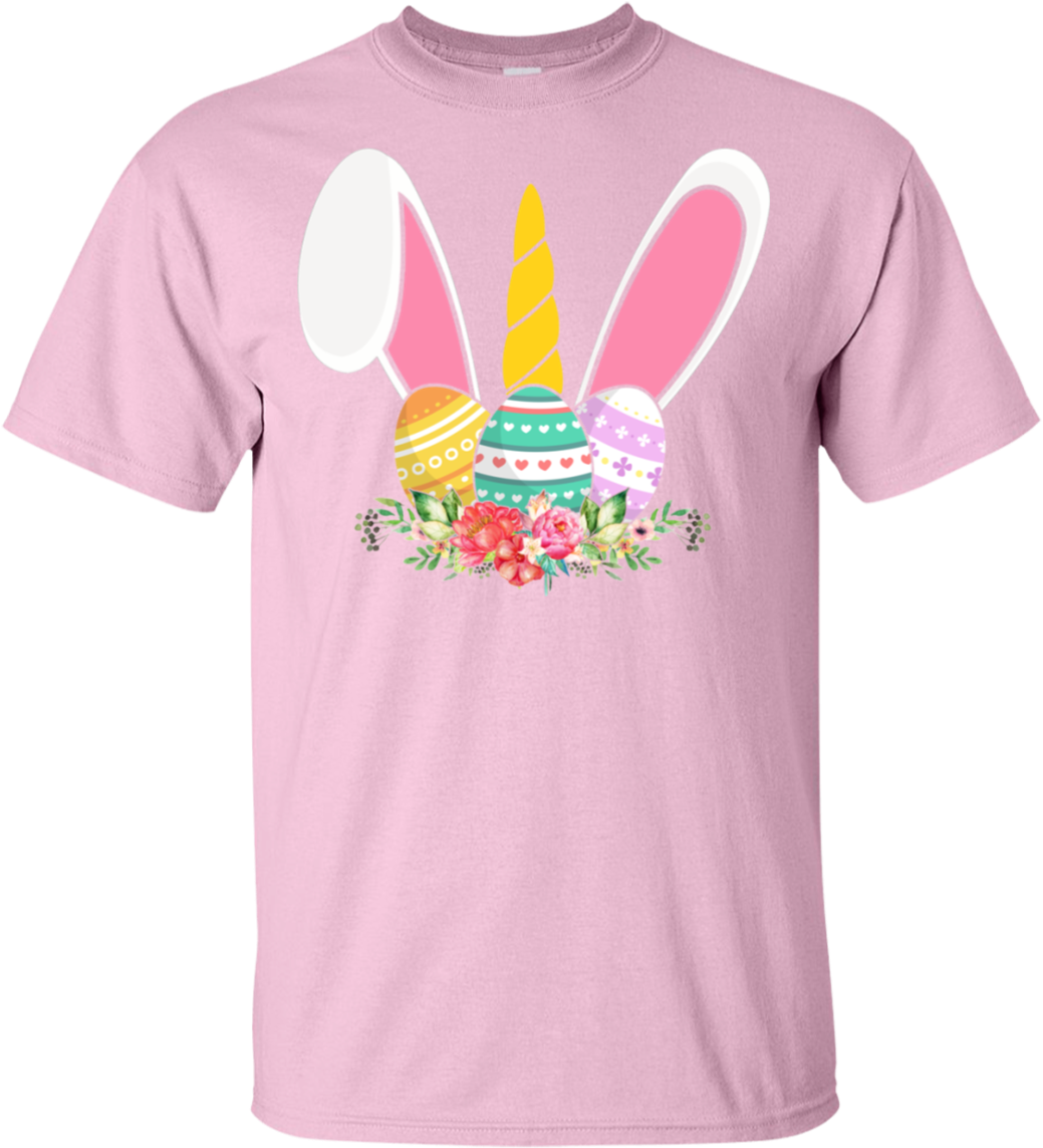 Watercolor Lemon T-shirt - Halloween Yellow Moon Bats (1024x1024), Png Download