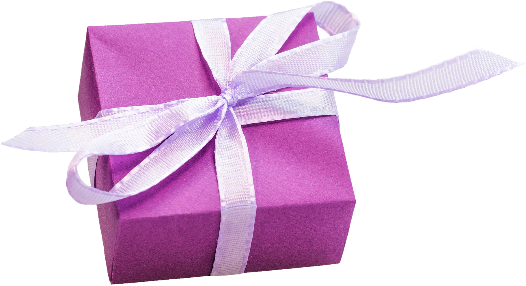 Gift (1900x1040), Png Download