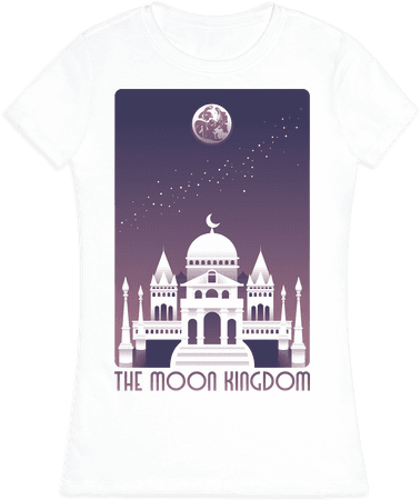 Kingdom Hearts T-shirts - Racerback Tank Top (484x484), Png Download