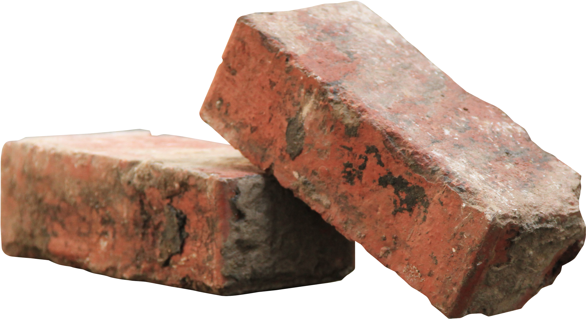 Stone Png Images Pngpix - Igneous Rock (2000x1151), Png Download