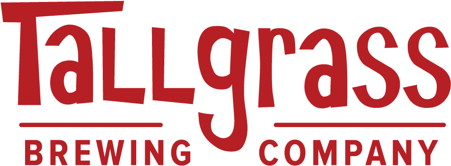 Tallgrass Png - Tallgrass Brewing Company (1000x393), Png Download
