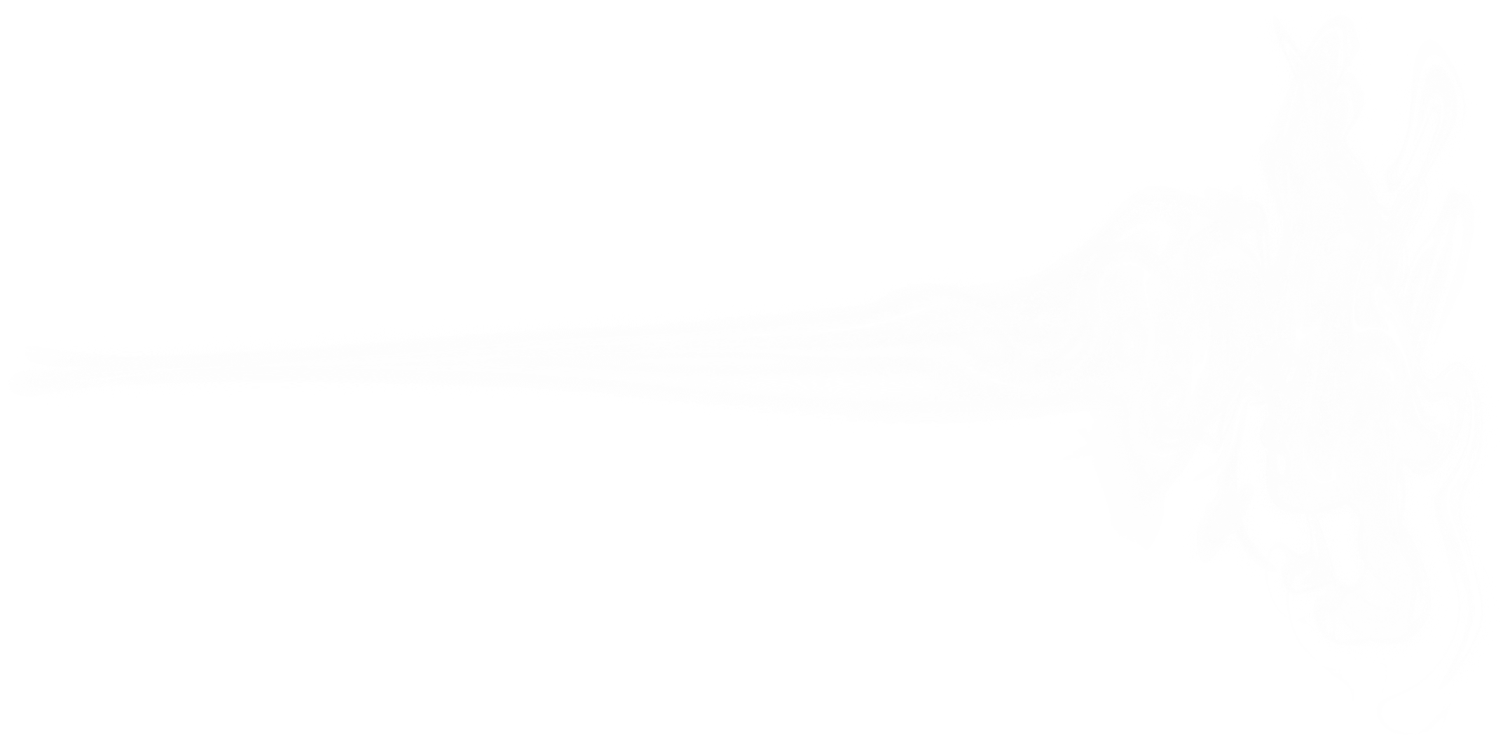 10 White Smoke - White Smoke Transparent Background Png (2145x1049), Png Download