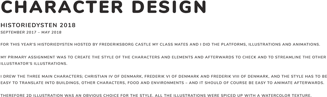 Thank You - Document (1400x454), Png Download