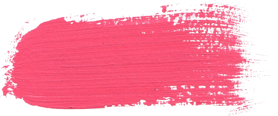 Free Download - Carmine (896x375), Png Download