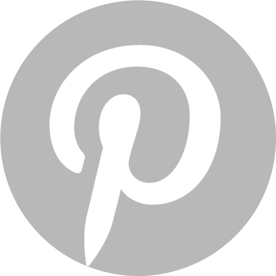 Katie Pellegrin Photography Pinteresticon - Logo Facebook (1024x1024), Png Download