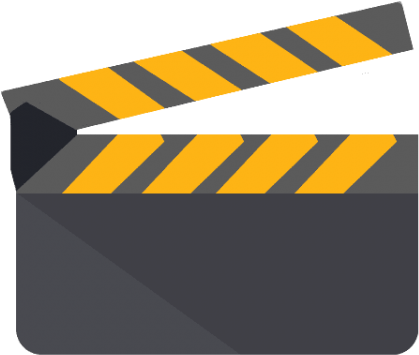 Download Free Png Movie Studio Icon Android Kitkat Png Images ...