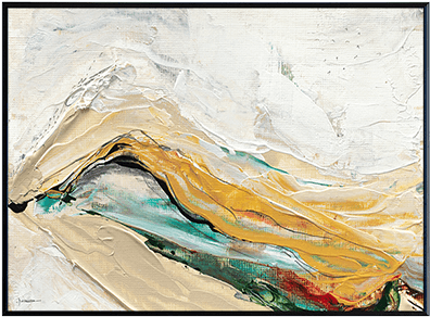 Wall Art Prints For Sale Usa, Uk - Art (404x482), Png Download