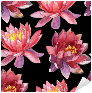 Watercolor Painting (400x400), Png Download