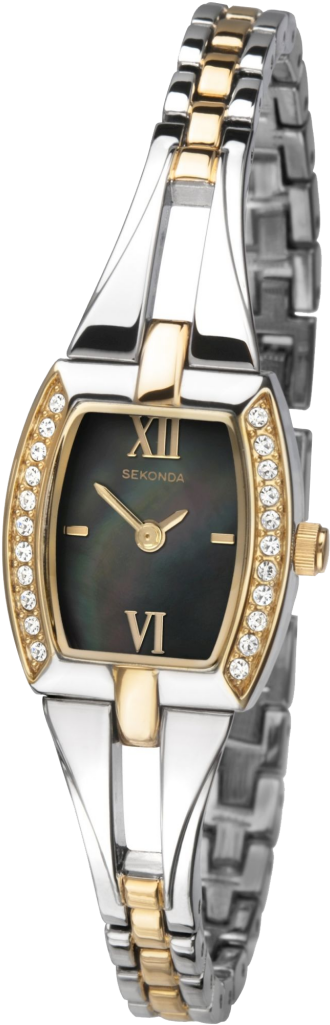 Ladies Watch Transparent Png - Ladies Watch Png (1024x1024), Png Download