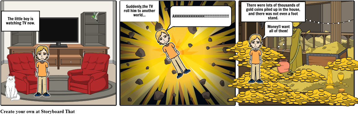 Money - Graphic Design (1164x385), Png Download