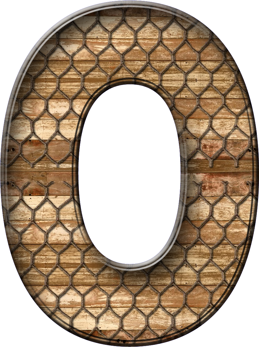 Advertisement - Circle (1200x1200), Png Download