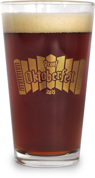 One Time We Even Stayed Up All Night Blowing Up A Few - Pint Glass (318x600), Png Download