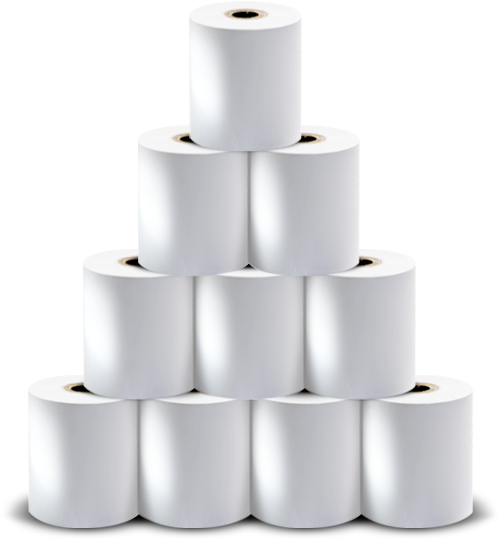 If You Pick High-quality Paper Products For Use In - Paper (600x600), Png Download