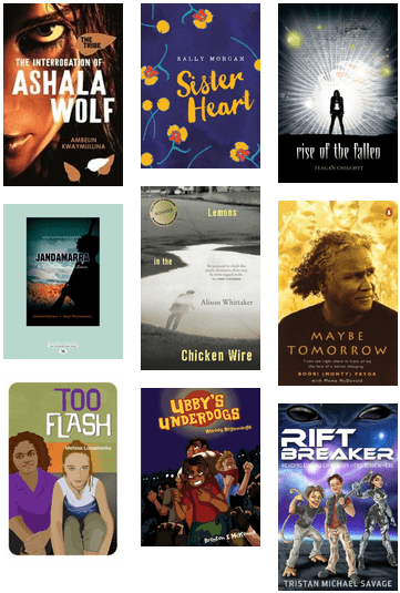 Logan City Council Libraries - Rift Breaker By Tristan Michael Savage (436x580), Png Download