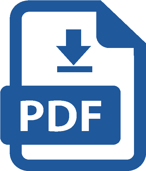 Estos Pequeños Inversionistas Tienen Accesos A Todos - Png Pdf Download Icon (563x630), Png Download
