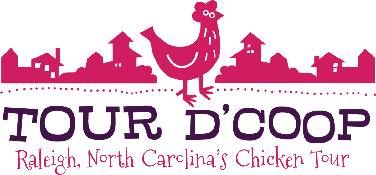 Raleigh (1200x630), Png Download