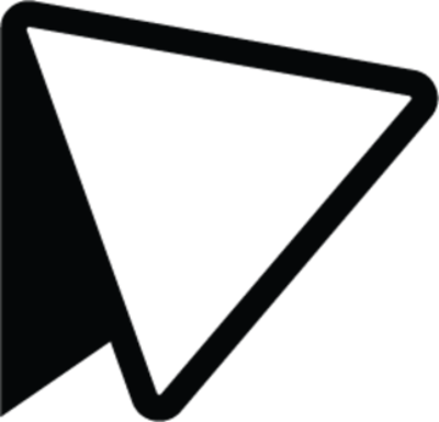 Freelance Motion Graphics Artists/designers - Vidmob, Inc. (400x385), Png Download