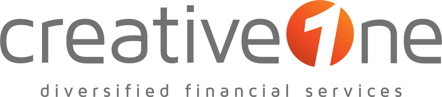 Find Out How To Roll Out Money From Your Client's 401 - Creative One (1516x334), Png Download