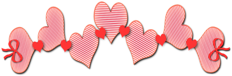 Greeting Card (500x353), Png Download