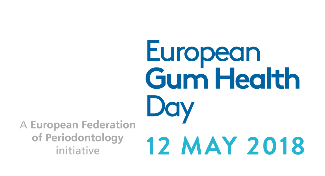 Download Png - Circle (1181x945), Png Download