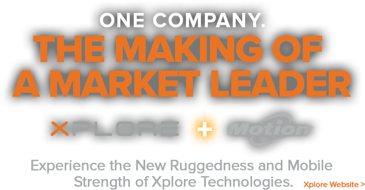 "we Had Both Been Industry Pioneers For Over A Decade, - Amber (915x399), Png Download