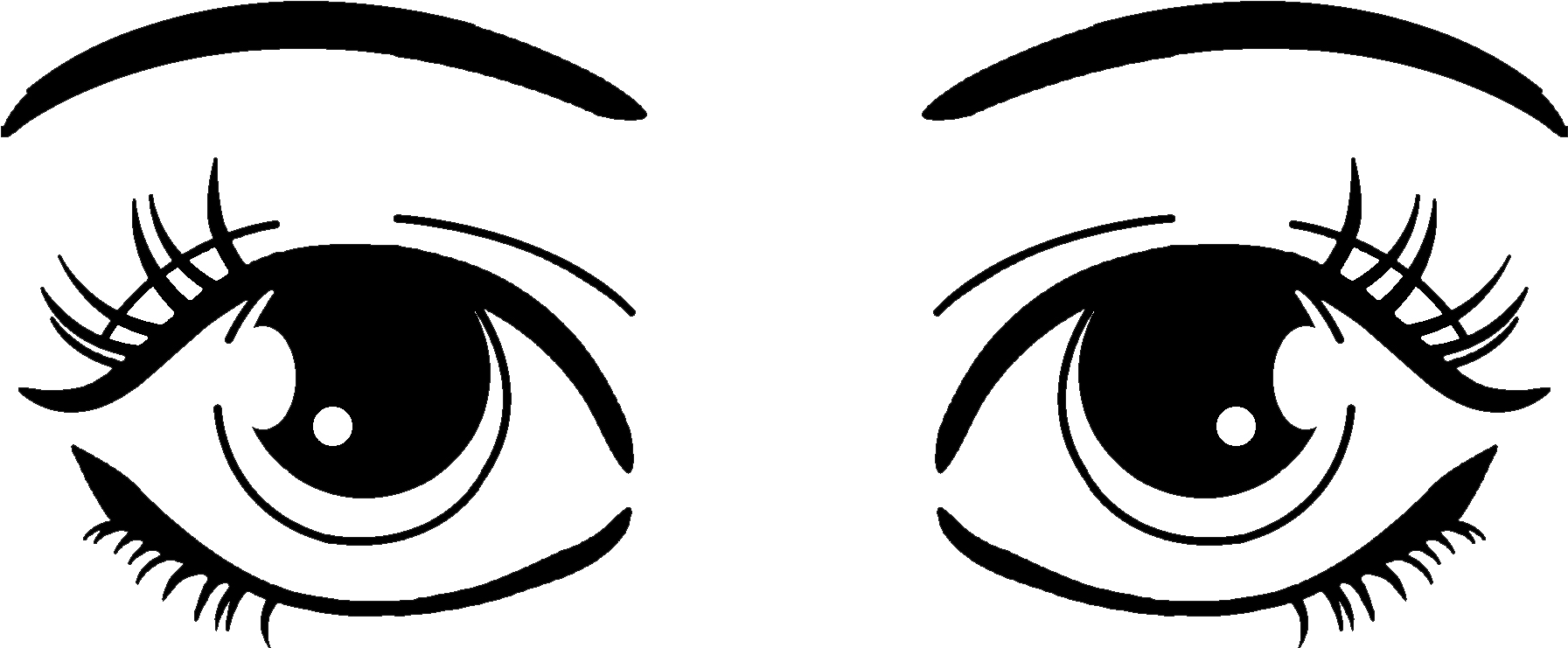 Car Windshield Sunshade By Ishade: Jumbo And Large (2000x1155), Png Download