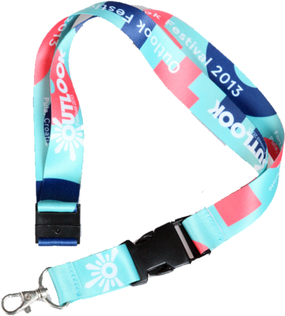 Customlanyard.net (480x458), Png Download