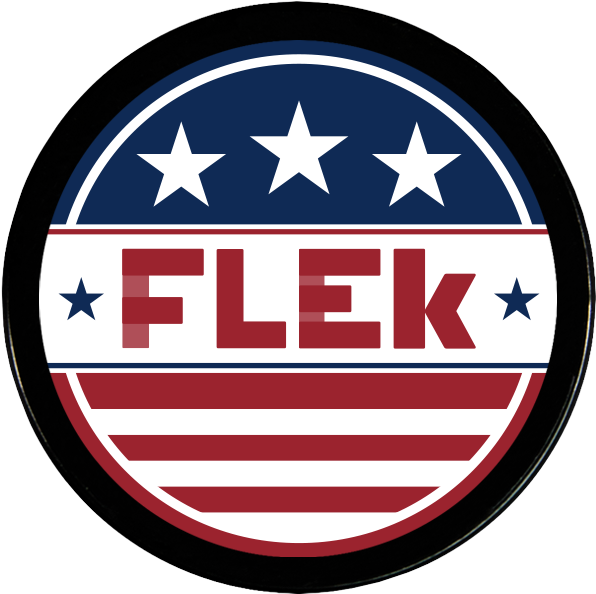 Patriotic Flek Red - Daughters Of 1812 Logo (600x600), Png Download