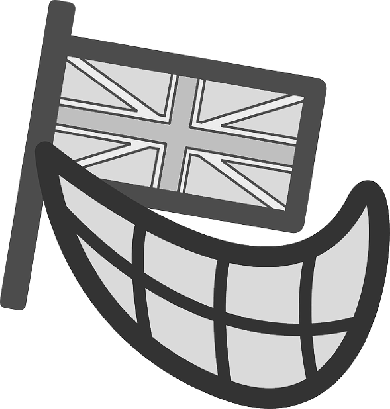 Mb Image/png - Clip Art (800x840), Png Download
