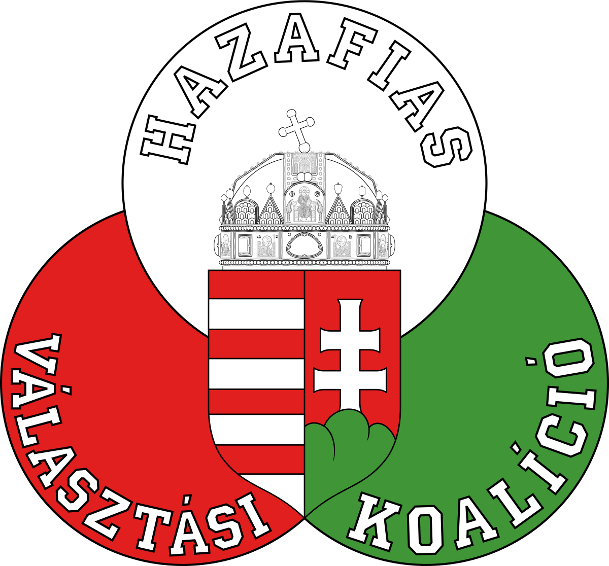 Bishop Guertin High School (1200x1116), Png Download