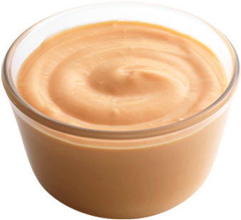 Cocktail Sauce - Cocktail Sauce Png (555x325), Png Download
