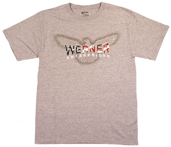 T-shirt (600x600), Png Download