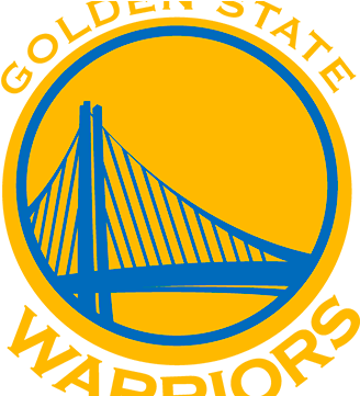 Nba General Manager Golden State Warriors - Stephen Curry Road Jersey Front Design On Black Otterbox (500x360), Png Download