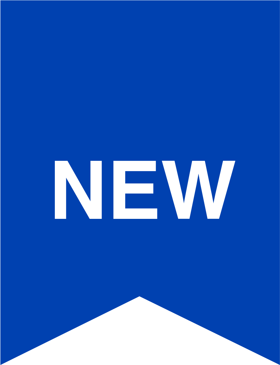 New Ribbon Png - New York City: 31 Weekend Getaways (2000x1168), Png Download