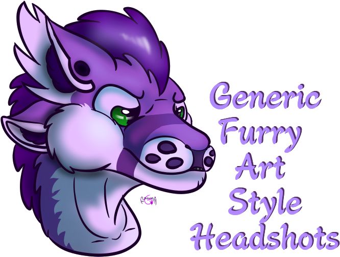 8rheoow - Art (740x640), Png Download