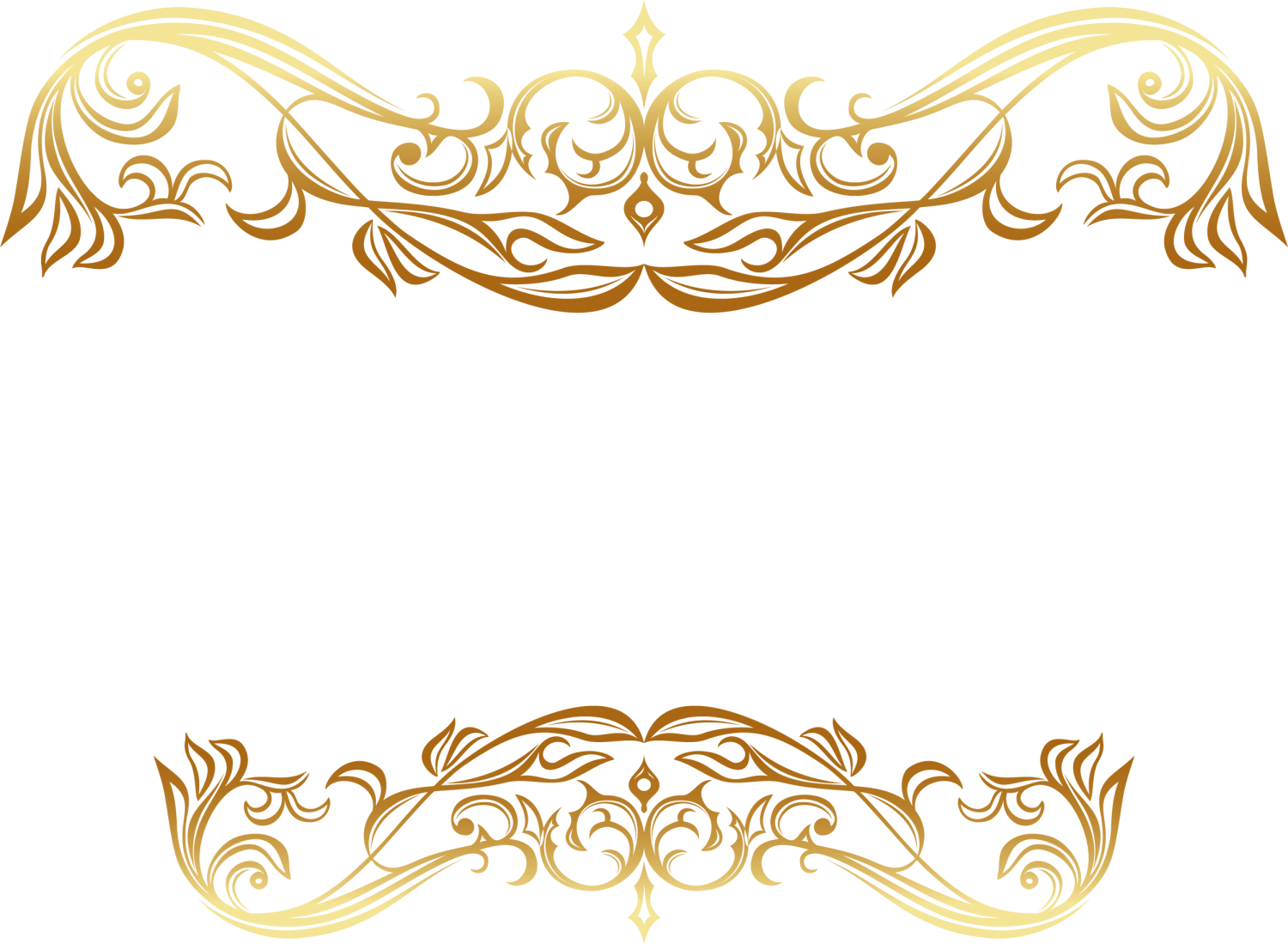Clip Freeuse Badge Download Clip Art Golden Sparkle - Gold Sparkles Clip Art (1500x1099), Png Download