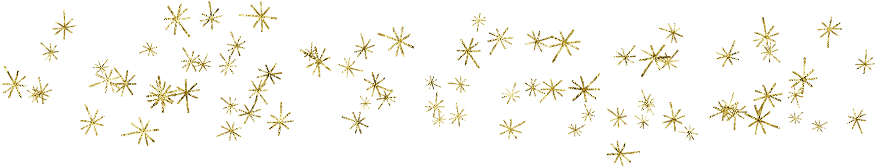 Twitter - Motif (1880x400), Png Download