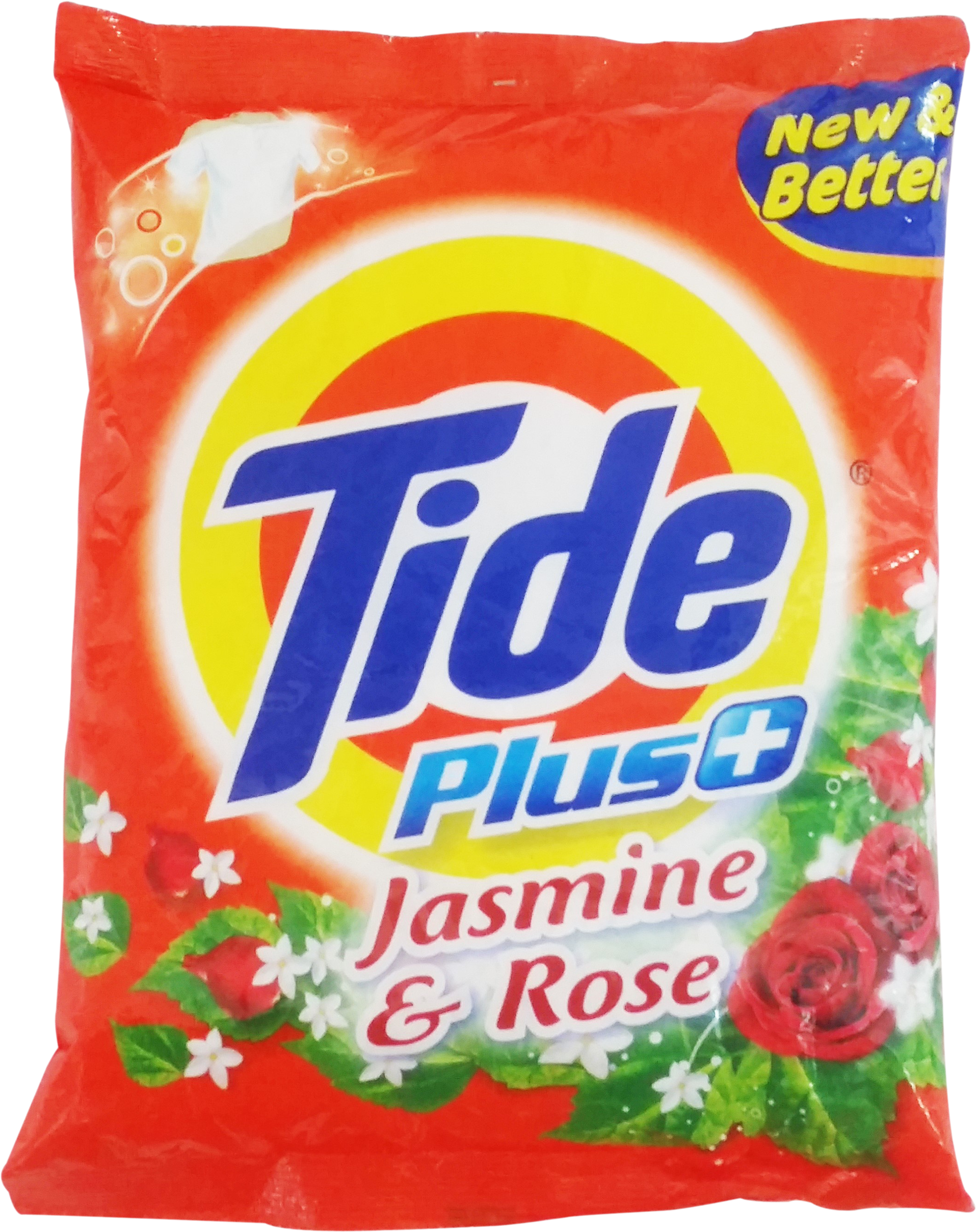 Washing Powder Tide Png (1984x2488), Png Download