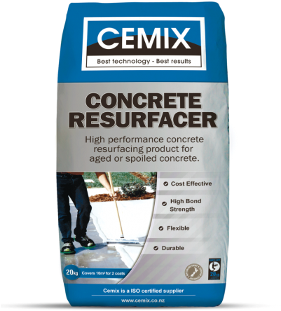 Kitten (400x501), Png Download