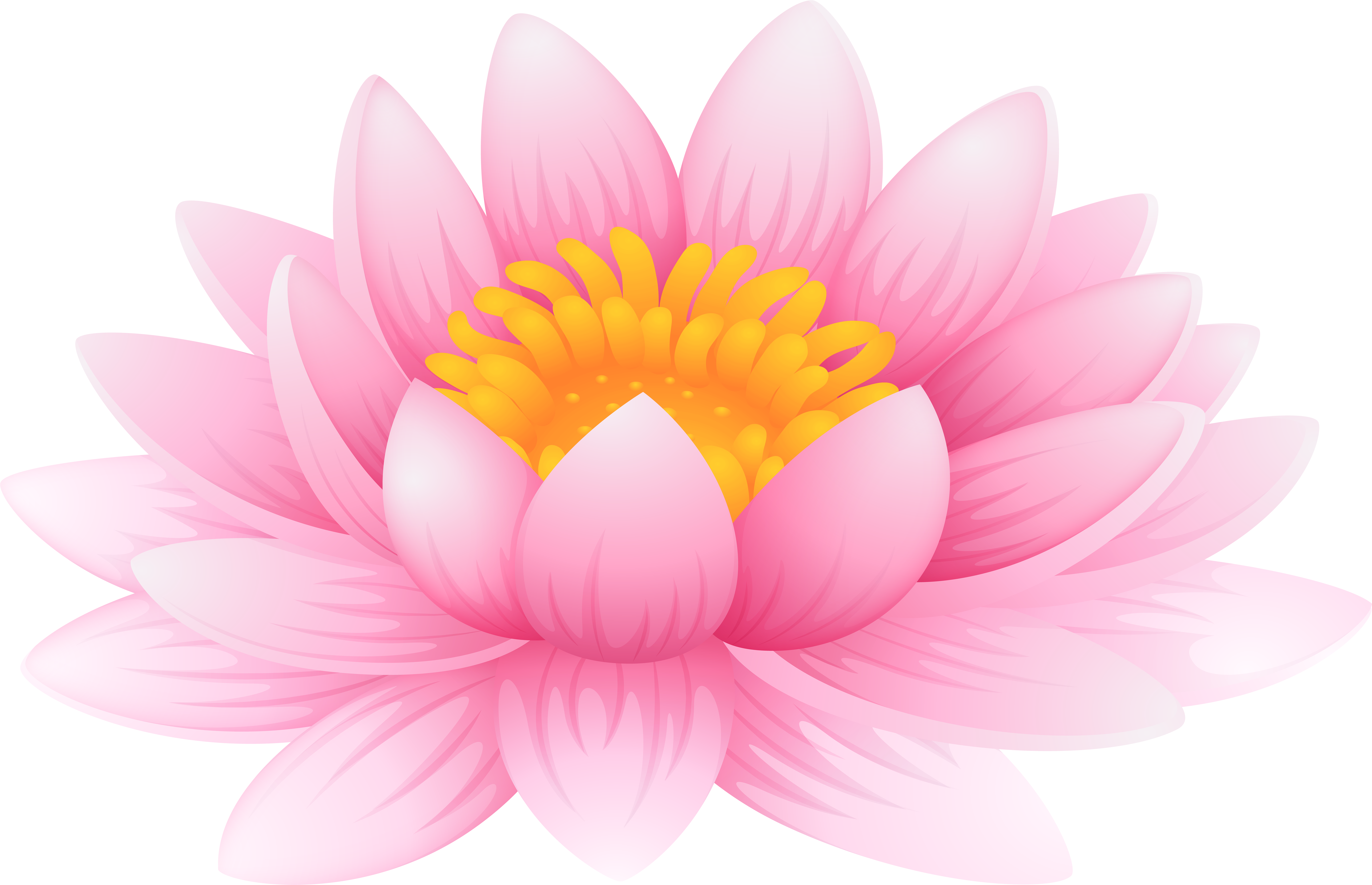 East Ridge Tennessee Seal (8000x5157), Png Download