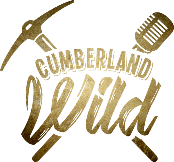 Cumberland Wild Png 03 - Cumberland Wild (600x558), Png Download