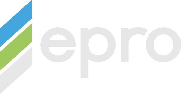 Logo - House (600x312), Png Download