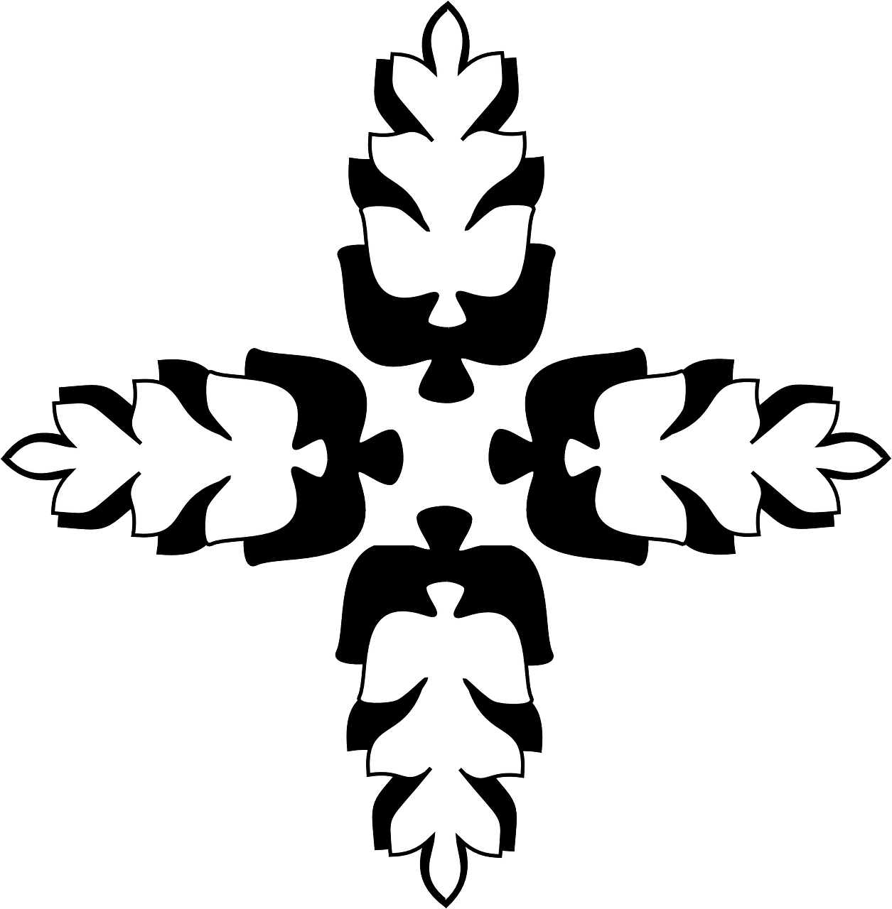 Wheat Leaf Medallion Clipart Icon Png - Wheat (566x800), Png Download