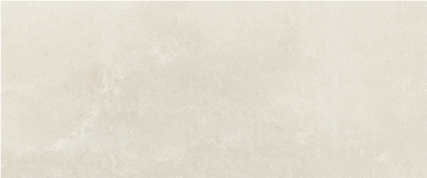 Ivy Crema - Darkness (600x600), Png Download