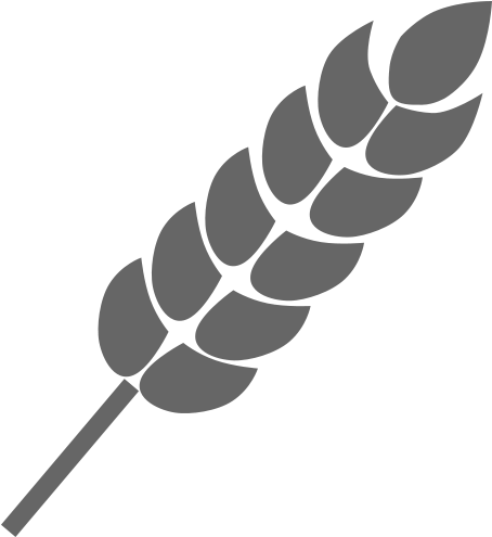 Insta Story Black Background (500x500), Png Download