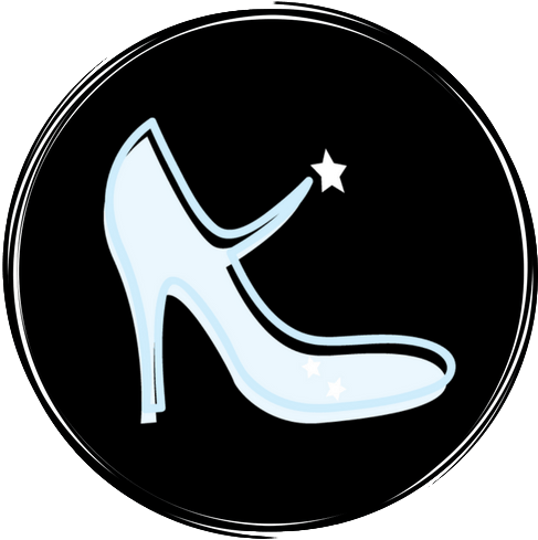 Basic Pump (500x500), Png Download