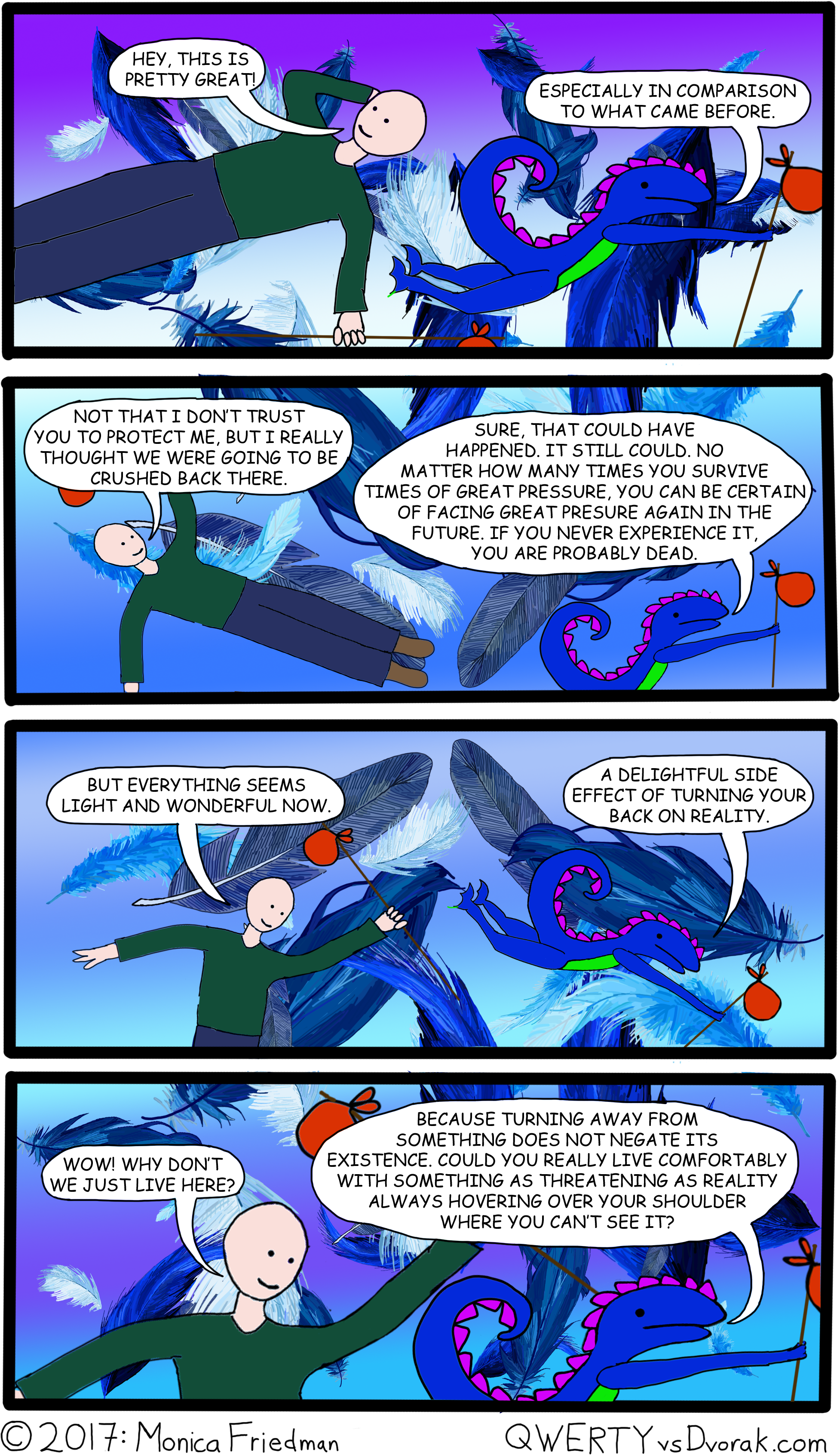 Dragon Comics 162 Edited-2 (2200x3500), Png Download