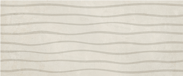 Ivy Perla Relieve - Wood (600x600), Png Download