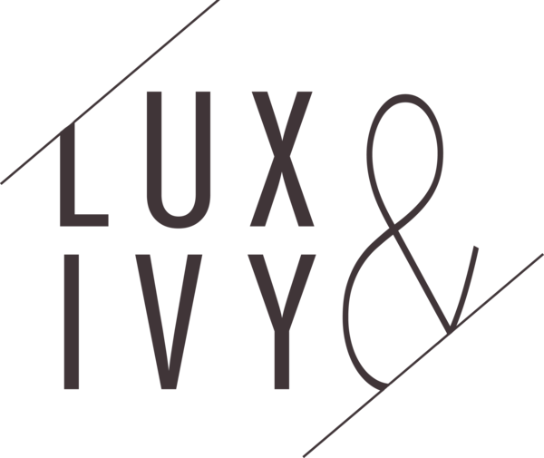 Lynyrd Skynyrd (600x505), Png Download